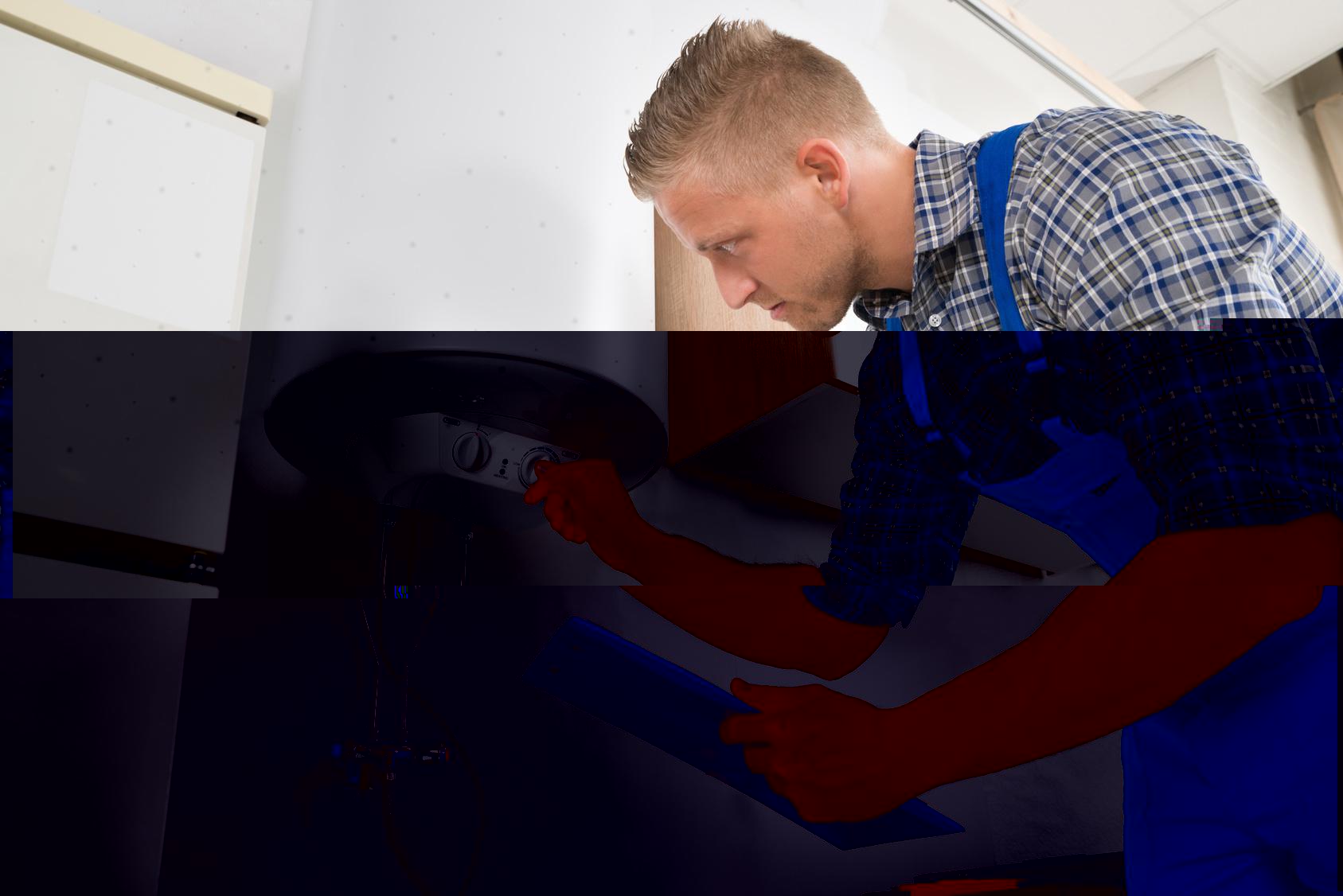 dépannage chauffage électrique Nangis